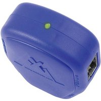 Mobotix PoE-Adapter MX-NPA-PoE-RJ von Mobotix