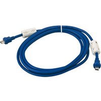 Mobotix Sensorkabel MX-FLEX-OPT-CBL-3 von Mobotix
