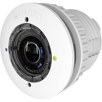 Mobotix Sensormodul Mx-O-SMA-S-6D079 Mobotix Sensormodul Mx-O-SMA-S-6D079 von Mobotix