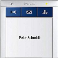Mx-A-BELLC-s - Mobotix von Mobotix
