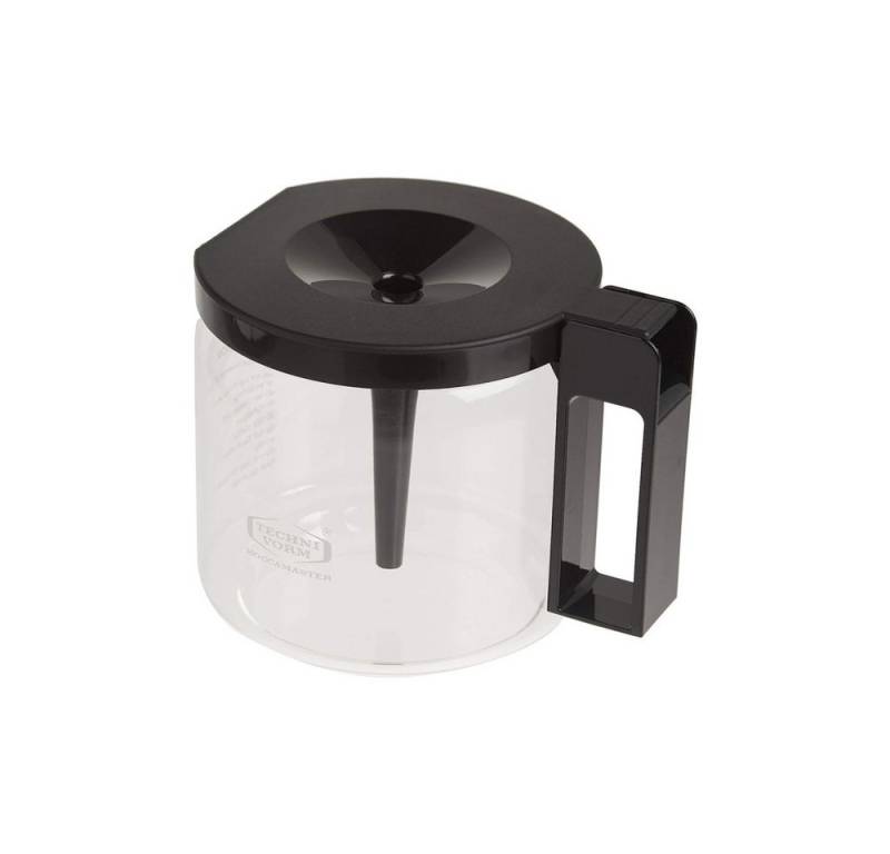 Moccamaster Glas von Moccamaster
