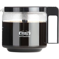 Moccamaster Kaffeekanne "KBG 1,25 L", 1,25 l von Moccamaster