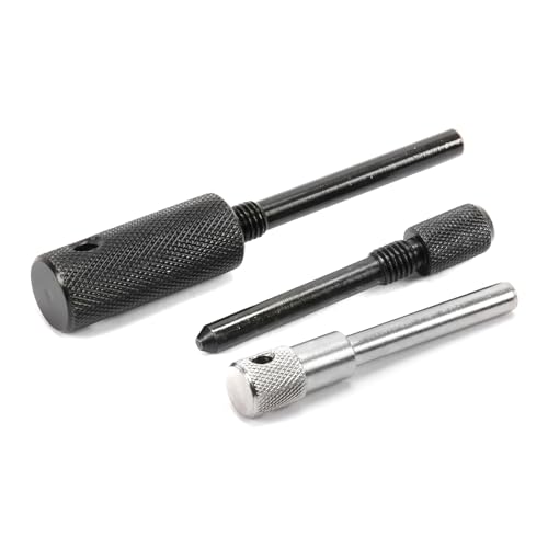 3pcs Engine Timing Tool Set Essential Timing Tool Engine Service Timing Tools Set Professionelles Timing Werkzeug Für Nockenwellen Timing Timing Timing Tools 3pcs Engine Timing Tool Set Essential Timing Tool Engine Service Timing Tools Set Professionelles Timing Werkzeug Für Nockenwellen Timing Timing Timing Tools von Mocoocouture