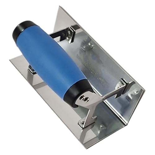 Beruf Edelstahlwinkel Körner Ecke Putzen Reinigungswerkzeug Für Küchen/Badezimmer Wartung Einkaufszentrum Finishing Werkzeug Beruf Edelstahlwinkel Körner Ecke Putzen Reinigungswerkzeug Für Küchen/Badezimmer Wartung Einkaufszentrum Finishing Werkzeug von Mocoocouture