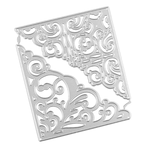 Dreiecksschneides Stirbt Kohlenstoffstahl Stempel Stempel Schablonen Dekoratives Prägenpapier Für Karten Machen Scrapbooking Stahlkartenformen Dreiecksschneides Stirbt Kohlenstoffstahl Stempel Stempel Schablonen Dekoratives Prägenpapier Für Karten Machen Scrapbooking Stahlkartenformen von Mocoocouture