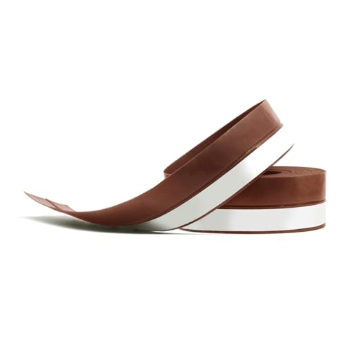 Fensterdichtungsstreifen Tür Unter Boden Entwurf Stopper Wetter Striping Seal Für & Fenster Einfach Zu Verwenden Silikonboden Dichtstreifen Klebeband von Mocoocouture