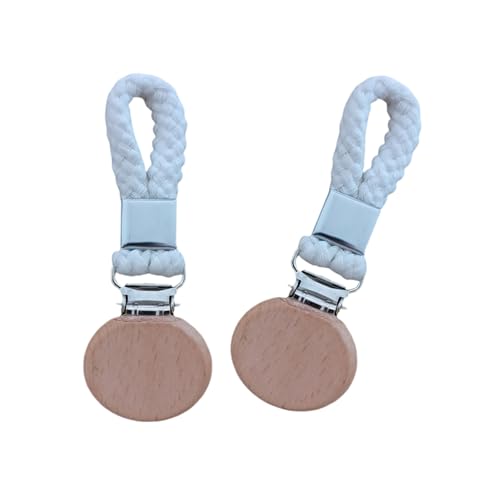 Funktionelle Und Robuste Handtuchklemmen Mit Antislip Funktion Für Verschiedene Haushaltsumgebung Ohne Werkzeuge Benötigte Wattestäbehandtuchhalter Funktionelle Und Robuste Handtuchklemmen Mit Antislip Funktion Für Verschiedene Haushaltsumgebung Ohne Werkzeuge Benötigte Wattestäbehandtuchhalter von Mocoocouture