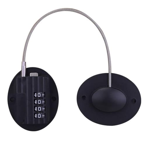 Kinderschubladenschrankschloss Mit Passwort Baby Schloss Für Kinder Baby Proof Locks Schrank Schloss Kühlschrank Resistent Lock Kinderschubladenschrankschloss Mit Passwort Baby Schloss Für Kinder Baby Proof Locks Schrank Schloss Kühlschrank Resistent Lock von Mocoocouture