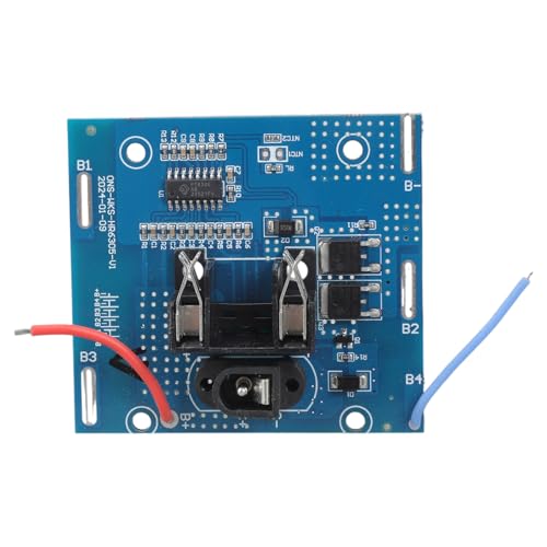 Lithium Batterien Pack Cell 21V Lithium Batterien Schutzschützer Für Stromkreisschaltplatten Ersatztechniker Ersatztechniker Lithium Batterien Pack Cell 21V Lithium Batterien Schutzschützer Für Stromkreisschaltplatten Ersatztechniker Ersatztechniker von Mocoocouture