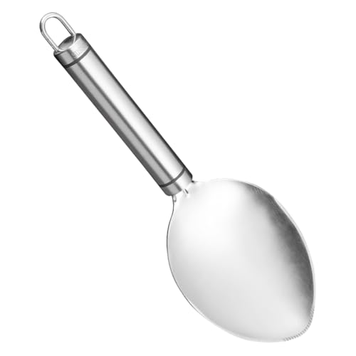 Mangos Fleischabschlüsse Edelstahl Avocados Cutter Professional Obst Schälere Slicer Küchenutensilien Langlebige Mangos Cutter Mangos Fleischabschlüsse Edelstahl Avocados Cutter Professional Obst Schälere Slicer Küchenutensilien Langlebige Mangos Cutter von Mocoocouture