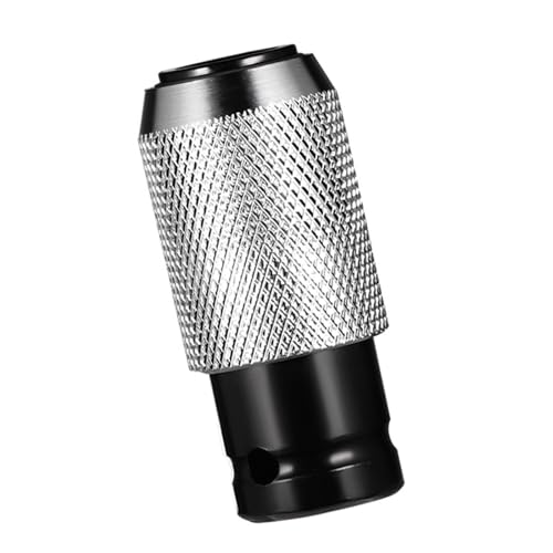 Mehrzweck Bohranlagen Sockeladapter Konvertiert Einen Elektrischen Schraubenschlüssel In Hammerumwandlung Für Elektrowerkzeug Und Ratschenschlüssel Beteiligen von Mocoocouture