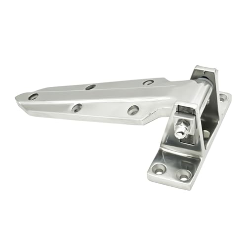 Mehrzweckfeder Geladener Spaziergang In Kühlerscharniere Anstiegsmechanismus Für Glatte Türoperationen Zineslegiermaterialien Heben Kühlscharben An Mehrzweckfeder Geladener Spaziergang In Kühlerscharniere Anstiegsmechanismus Für Glatte Türoperationen Zineslegiermaterialien Heben Kühlscharben An von Mocoocouture