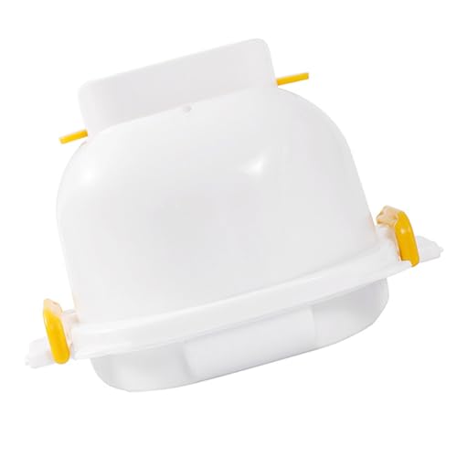 Mocoocouture Mikrowelle Eier Pochierte Pochierte Eierkocher Spülmaschine Sichere Hersteller Dampfer Küche Gadget Mutter Tag Druckkontrolle Kessel von Mocoocouture