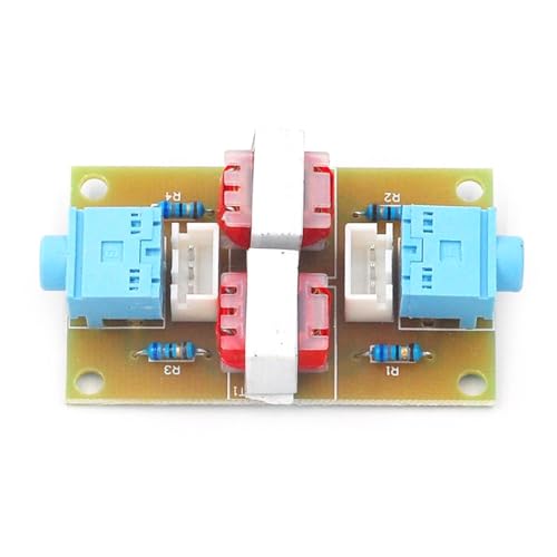 Mocoocouture M372 Clear Sound Auditory Isolator Mit Fortschrittlichen Interferenzen Resistenter Technologie Für Klarere Klang Mocoocouture M372 Clear Sound Auditory Isolator Mit Fortschrittlichen Interferenzen Resistenter Technologie Für Klarere Klang von Mocoocouture