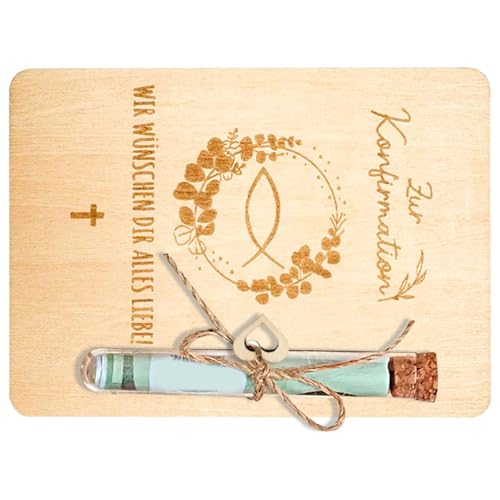 Mocoocouture Premium Benutzerfreundliche Geldgeschenkverpackung Hochzeitsgeldumschlag Für Hochzeiten Jubiläen Und Festivalfeier Kreativer Hochzeitsgeldumschlag Mocoocouture Premium Benutzerfreundliche Geldgeschenkverpackung Hochzeitsgeldumschlag Für Hochzeiten Jubiläen Und Festivalfeier Kreativer Hochzeitsgeldumschlag von Mocoocouture