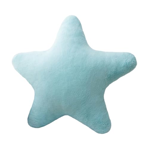Mocoocouture Sternkissen Weich Für Bett Und Sofa Dekoratives Plüschkissen Home Für Teenager Und Erwachsene Geschenk Entzückende Teenie Schlafzimmerkissen Kissen Mocoocouture Sternkissen Weich Für Bett Und Sofa Dekoratives Plüschkissen Home Für Teenager Und Erwachsene Geschenk Entzückende Teenie Schlafzimmerkissen Kissen von Mocoocouture