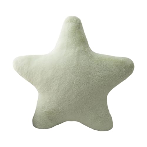 Mocoocouture Sternkissen Weich Für Bett Und Sofa Dekoratives Plüschkissen Home Für Teenager Und Erwachsene Geschenk Entzückende Teenie Schlafzimmerkissen Kissen Mocoocouture Sternkissen Weich Für Bett Und Sofa Dekoratives Plüschkissen Home Für Teenager Und Erwachsene Geschenk Entzückende Teenie Schlafzimmerkissen Kissen von Mocoocouture
