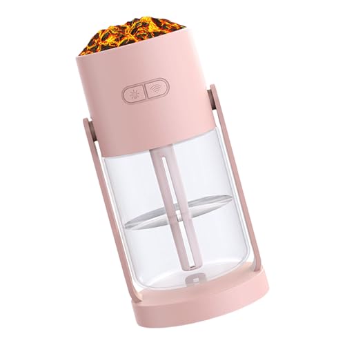 Mocoocouture Tragbarer Luftbefeuchter USB Wiederaufladbares Schreibtisch Luftbefeuchter Für Haushaltsauflösungszerstäuber Für Schlafzimmer Schreibtisch Nebelmacher Mocoocouture Tragbarer Luftbefeuchter USB Wiederaufladbares Schreibtisch Luftbefeuchter Für Haushaltsauflösungszerstäuber Für Schlafzimmer Schreibtisch Nebelmacher von Mocoocouture