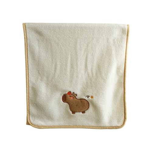 Mocoocouture Weiche Kindertücher Farbenfrohe Cartoon Baby Bad Handtuch Weiche Plushie Polyester Gesichtstücher Für Kinder Farbenfrohe Gesichtstücher Entwerfen Mocoocouture Weiche Kindertücher Farbenfrohe Cartoon Baby Bad Handtuch Weiche Plushie Polyester Gesichtstücher Für Kinder Farbenfrohe Gesichtstücher Entwerfen von Mocoocouture