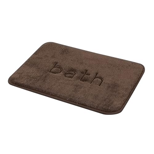 Mocoocouture Weicher Kaschmerer Teppich Komfortable Atmungsmaschinen Badeenteppich Badezimmer Küche Teppichmatte Für Zuhause Dekore Bodenmatten Mocoocouture Weicher Kaschmerer Teppich Komfortable Atmungsmaschinen Badeenteppich Badezimmer Küche Teppichmatte Für Zuhause Dekore Bodenmatten von Mocoocouture