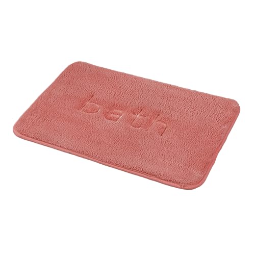 Mocoocouture Weicher Kaschmerer Teppich Komfortable Atmungsmaschinen Badeenteppich Badezimmer Küche Teppichmatte Für Zuhause Dekore Bodenmatten Mocoocouture Weicher Kaschmerer Teppich Komfortable Atmungsmaschinen Badeenteppich Badezimmer Küche Teppichmatte Für Zuhause Dekore Bodenmatten von Mocoocouture