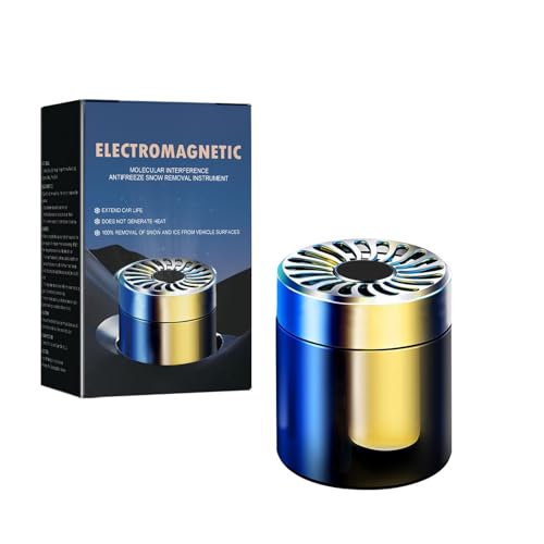 Mocoocouture Winterauto Fenster Deicer Rapid Ice Entfernung Werkzeug Tragbarer Schaber Für Autos Haus Glas Schnee Sauberer Tragbarer Auto Schaber Schneeentferner Mocoocouture Winterauto Fenster Deicer Rapid Ice Entfernung Werkzeug Tragbarer Schaber Für Autos Haus Glas Schnee Sauberer Tragbarer Auto Schaber Schneeentferner von Mocoocouture