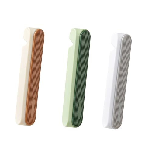 Pack Von 3 Essentials Kochfinger Guards Robust Cooking Finger Guards Flexible Küchenhacking Assistent Werkzeug Pack Von 3 Essentials Kochfinger Guards Robust Cooking Finger Guards Flexible Küchenhacking Assistent Werkzeug von Mocoocouture