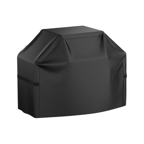 Protective Indoor BBQ Deckung Praktisch Oxford Stoff Wasserfest Generisches Fit Staubfester Design Toaster Praktisches Grillen Protective Indoor BBQ Deckung Praktisch Oxford Stoff Wasserfest Generisches Fit Staubfester Design Toaster Praktisches Grillen von Mocoocouture