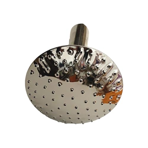 Mocoocouture Rostfreie Stahlwässerung Kann Düse Ersatz Rostbeständiger Sprinkler Mocoocouture Rostfreie Stahlwässerung Kann Düse Ersatz Rostbeständiger Sprinkler von Mocoocouture