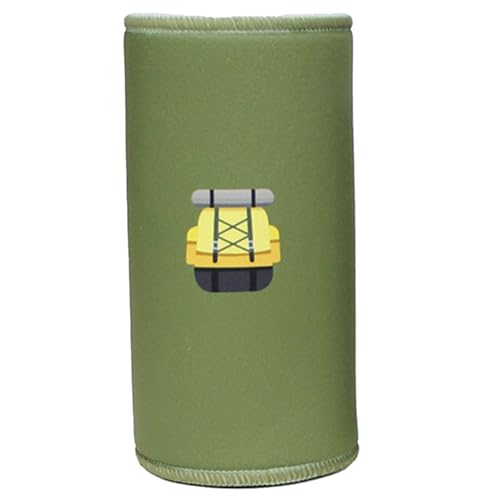 Tragbare Getränke Können Ärmeln Abdecken Flaschenhalter Isolierte Kühler Beschützer Für Partycamping Isoliert Dose Kühler Tragbare Getränke Können Ärmeln Abdecken Flaschenhalter Isolierte Kühler Beschützer Für Partycamping Isoliert Dose Kühler von Mocoocouture