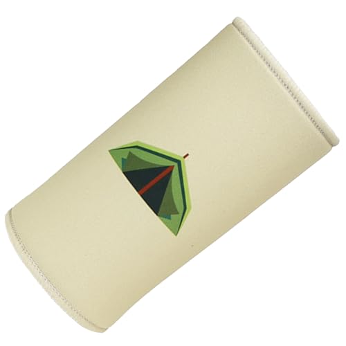 Tragbare Getränke Können Ärmeln Abdecken Flaschenhalter Isolierte Kühler Beschützer Für Partycamping Isoliert Dose Kühler Tragbare Getränke Können Ärmeln Abdecken Flaschenhalter Isolierte Kühler Beschützer Für Partycamping Isoliert Dose Kühler von Mocoocouture