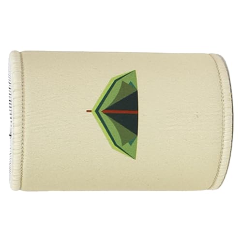 Tragbare Getränke Können Ärmeln Abdecken Flaschenhalter Isolierte Kühler Beschützer Für Partycamping Isoliert Dose Kühler Tragbare Getränke Können Ärmeln Abdecken Flaschenhalter Isolierte Kühler Beschützer Für Partycamping Isoliert Dose Kühler von Mocoocouture