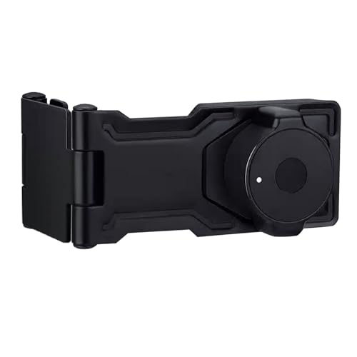 Twist Knob Cabinet Schlüssellose Sicherheit Sicherer Twistknopf Kombination Einfacher Installation Für Schrank & Schubladen Küchenschublade Twist Knob Cabinet Schlüssellose Sicherheit Sicherer Twistknopf Kombination Einfacher Installation Für Schrank & Schubladen Küchenschublade von Mocoocouture