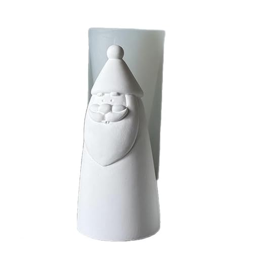 Weihnachtsbaum Santa Silikonformen Für Kerzenseife Süßigkeiten Machen Schokoladenkuchen Fondant Epoxidharz Weihnachtsharzformen Weihnachtsbaum Santa Silikonformen Für Kerzenseife Süßigkeiten Machen Schokoladenkuchen Fondant Epoxidharz Weihnachtsharzformen von Mocoocouture