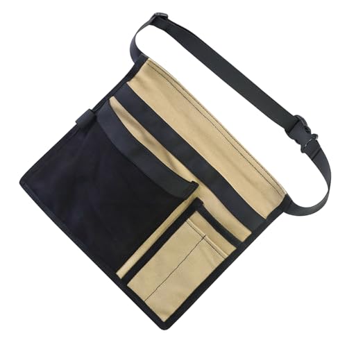 Werkzeuggürtel Taschen Werkzeuggürtel Für Männer Einstellbarer Beutelgürtel Für Elektriker Carpenter Arbeiten Schürze Utility Clip Beutel Werkzeuggürtel Taschen Werkzeuggürtel Für Männer Einstellbarer Beutelgürtel Für Elektriker Carpenter Arbeiten Schürze Utility Clip Beutel von Mocoocouture