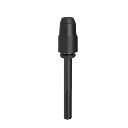 Zu Chuck Adapter Bohrer Bitkonverter Hammer Bohrer Werkzeuge Die Elektrowerkzeugzubehör Carbid Legierung Bitkonverter An Plus Chuck Adapter Anschließen. von Mocoocouture