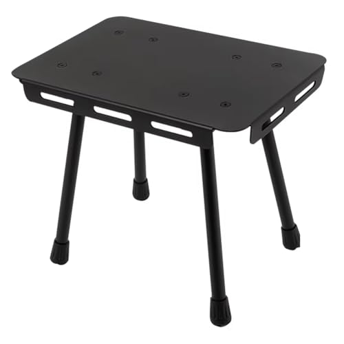Kompatible Tonerkartusche für Canon MF8000 Canon MF8000 MF8030 5050 8050 8080 8080 8010CN CRG416M Drucker mit Chips, lichtempfindliches Schlagzeug Magenta Kompatible Tonerkartusche für Canon MF8000 Canon MF8000 MF8030 5050 8050 8080 8080 8010CN CRG416M Drucker mit Chips, lichtempfindliches Schlagzeug Magenta von Mocturnity