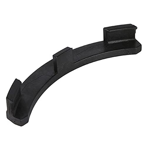 Mocturnity 10 Stücke Obst Former Bieger Anlage Trainer Biege Clips Zweig Klemmen Bonsai Förmige Zweig Clip Biege Werkzeug von Mocturnity