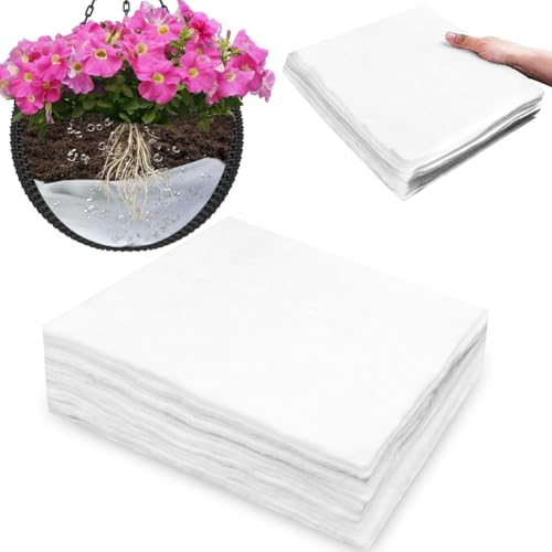 Mocturnity 10x10 "Selbstwässerung Hängende Korb Liner Wasserfänger Kokosnuss Liner Auto Wasserwässerung Anlage Einsetzen Wasseranlagen Hängende Wasserfänger 10pcs Mocturnity 10x10 "Selbstwässerung Hängende Korb Liner Wasserfänger Kokosnuss Liner Auto Wasserwässerung Anlage Einsetzen Wasseranlagen Hängende Wasserfänger 10pcs von Mocturnity