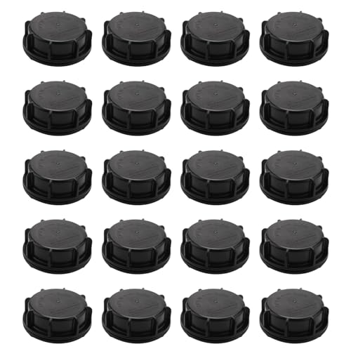 Mocturnity 20 x 921402D000 Staubkappe für Leuchtmittel und Mocturnity 20 x 921402D000 Staubkappe für Leuchtmittel und von Mocturnity