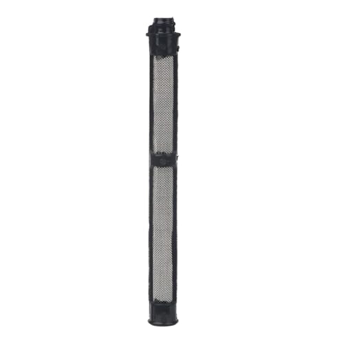 Mocturnity 246385 287032 246384 Sprühfilter-Set ohne Luft für 390 395 490 495 595 340 0 Mocturnity 246385 287032 246384 Sprühfilter-Set ohne Luft für 390 395 490 495 595 340 0 von Mocturnity