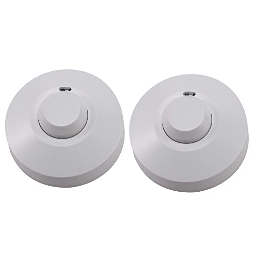 Mocturnity 2X 220V 800W Mikro Wellen Sensor Pir Belegungs Körper Bewegungs Melder Licht Schalter Mocturnity 2X 220V 800W Mikro Wellen Sensor Pir Belegungs Körper Bewegungs Melder Licht Schalter von Mocturnity