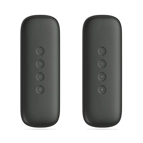 Mocturnity 2X Tuya ZigBee Smart Scene Switch 4 Tasten Kabelloser Smart Switch Tasten-Controller für Lichtstreifen-Vorhangmotor Smart Home Mocturnity 2X Tuya ZigBee Smart Scene Switch 4 Tasten Kabelloser Smart Switch Tasten-Controller für Lichtstreifen-Vorhangmotor Smart Home von Mocturnity