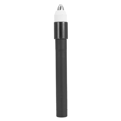Mocturnity 4X P80 Plasma Maschine Schneid Kopf Körper CNC Tisch Anpassbar von Mocturnity