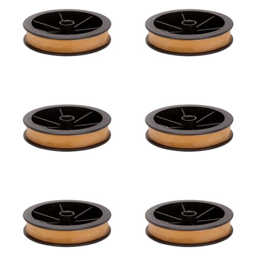 Mocturnity 6X Vierseitiges Stahldraht-Windschutzscheibenseil-Entfernung Autoglas-Entfernungswerkzeug Spezialstahldrahtseil zum Anbohren Der Windschutzscheibe Mocturnity 6X Vierseitiges Stahldraht-Windschutzscheibenseil-Entfernung Autoglas-Entfernungswerkzeug Spezialstahldrahtseil zum Anbohren Der Windschutzscheibe von Mocturnity