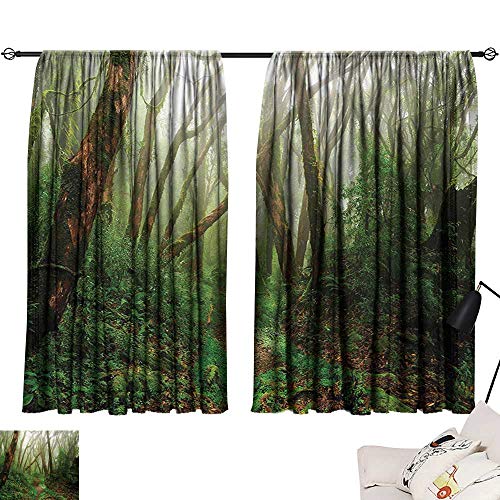 Mocturnity 92-Teiliges Sonnensegel-Hardware-Kit, Rostfreies Schatten-Hardware-Kit für die Installation Von Dreieckigen und Rechteckigen Sonnensegeln, Silberfarben von Mocturnity