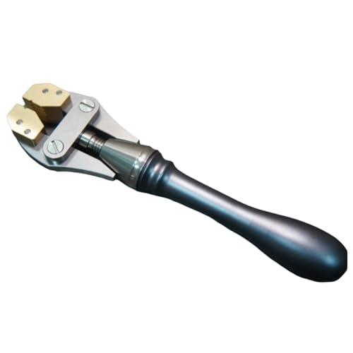 Mocturnity DIY Handheld Schmuck Schmuck Klemmwerkzeuge für Schmuck, Uhr Reparatur, Demontage, Produktion, Produktion Mocturnity DIY Handheld Schmuck Schmuck Klemmwerkzeuge für Schmuck, Uhr Reparatur, Demontage, Produktion, Produktion von Mocturnity