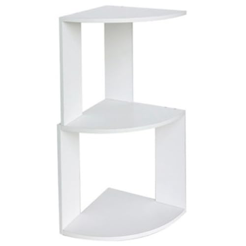 Mocturnity Doppelte Schicht Aufbewahrungsorganisator für Küchenregal im Wohnheim Wandmontage L Mocturnity Doppelte Schicht Aufbewahrungsorganisator für Küchenregal im Wohnheim Wandmontage L von Mocturnity