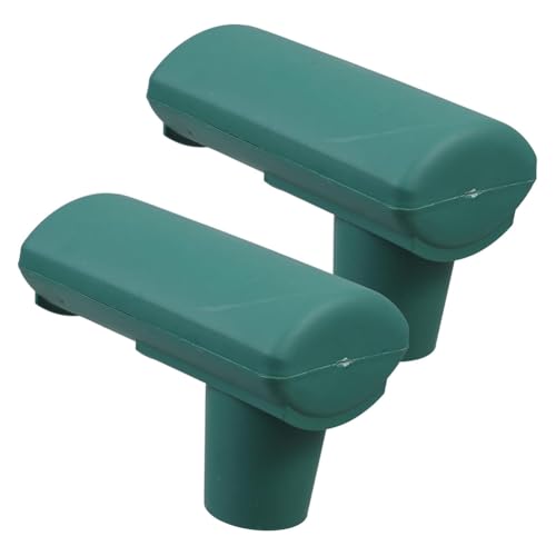 Mocturnity Entwässerungsfilter-Set für den Garten, Drainage-Schutz, Abflussfilterabdeckung Mocturnity Entwässerungsfilter-Set für den Garten, Drainage-Schutz, Abflussfilterabdeckung von Mocturnity