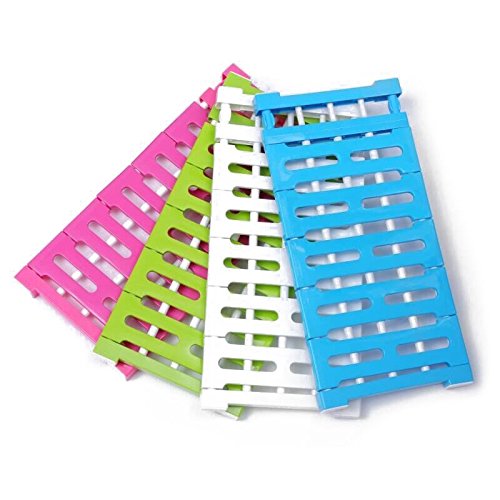 Mocturnity Kleiderschrank Partition Lagerregal Schraenke Halter Organisatoren Nagel Frei Teleskop Abstandshalter Frame Kleiderstaender Kueche Regal S Mocturnity Kleiderschrank Partition Lagerregal Schraenke Halter Organisatoren Nagel Frei Teleskop Abstandshalter Frame Kleiderstaender Kueche Regal S von Mocturnity
